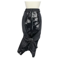 Christian Dior skirt 'Showgirls' by John Galliano Summer 2003