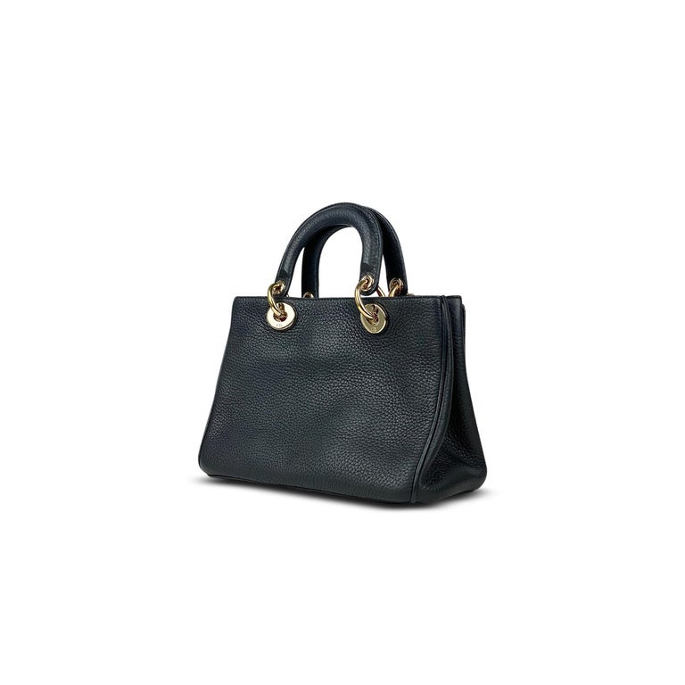 diorissimo small bag
