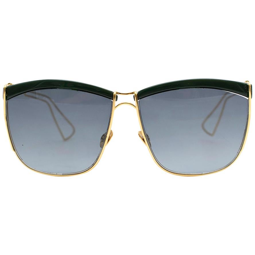 electric sunglasses sale