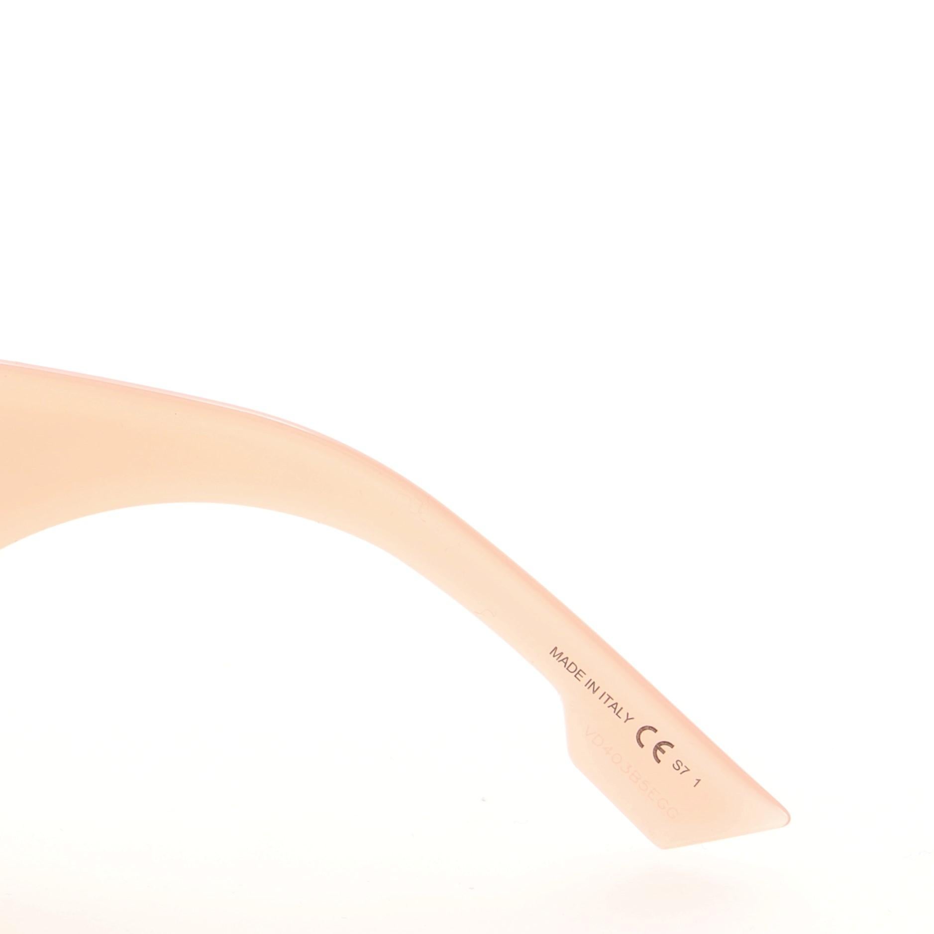 dior so light 1 sale