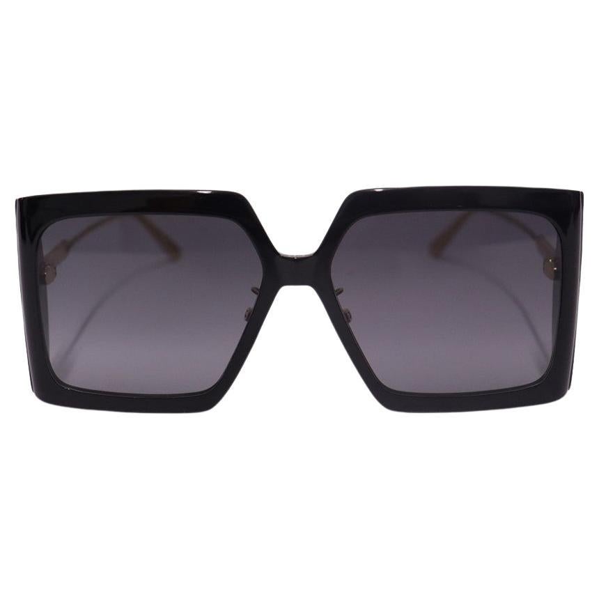 Christian Dior Solar S2U Sonnenbrille im Angebot