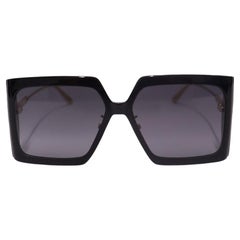 Christian Dior Solar S2U Sunglasses