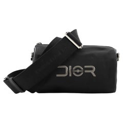 Christian Dior 2020 pre-owned Roller Crossbody Bag - Farfetch