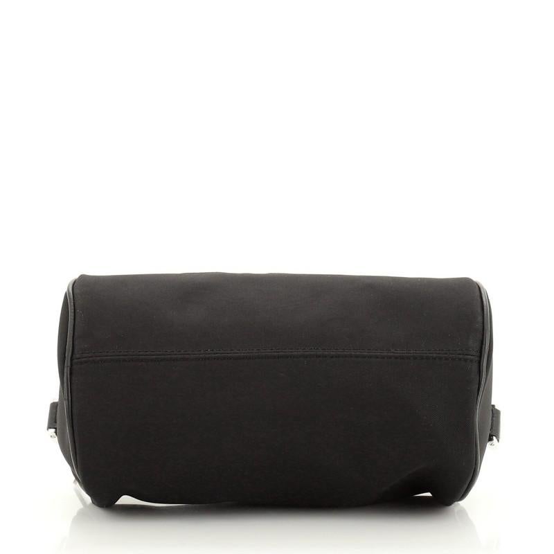 Christian Dior Sorayama Roller Shoulder Bag Nylon at 1stDibs | dior ...