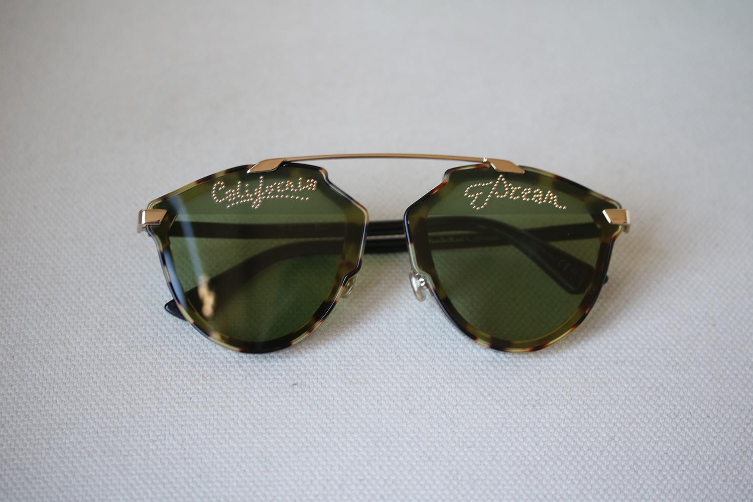 dior california dream sunglasses