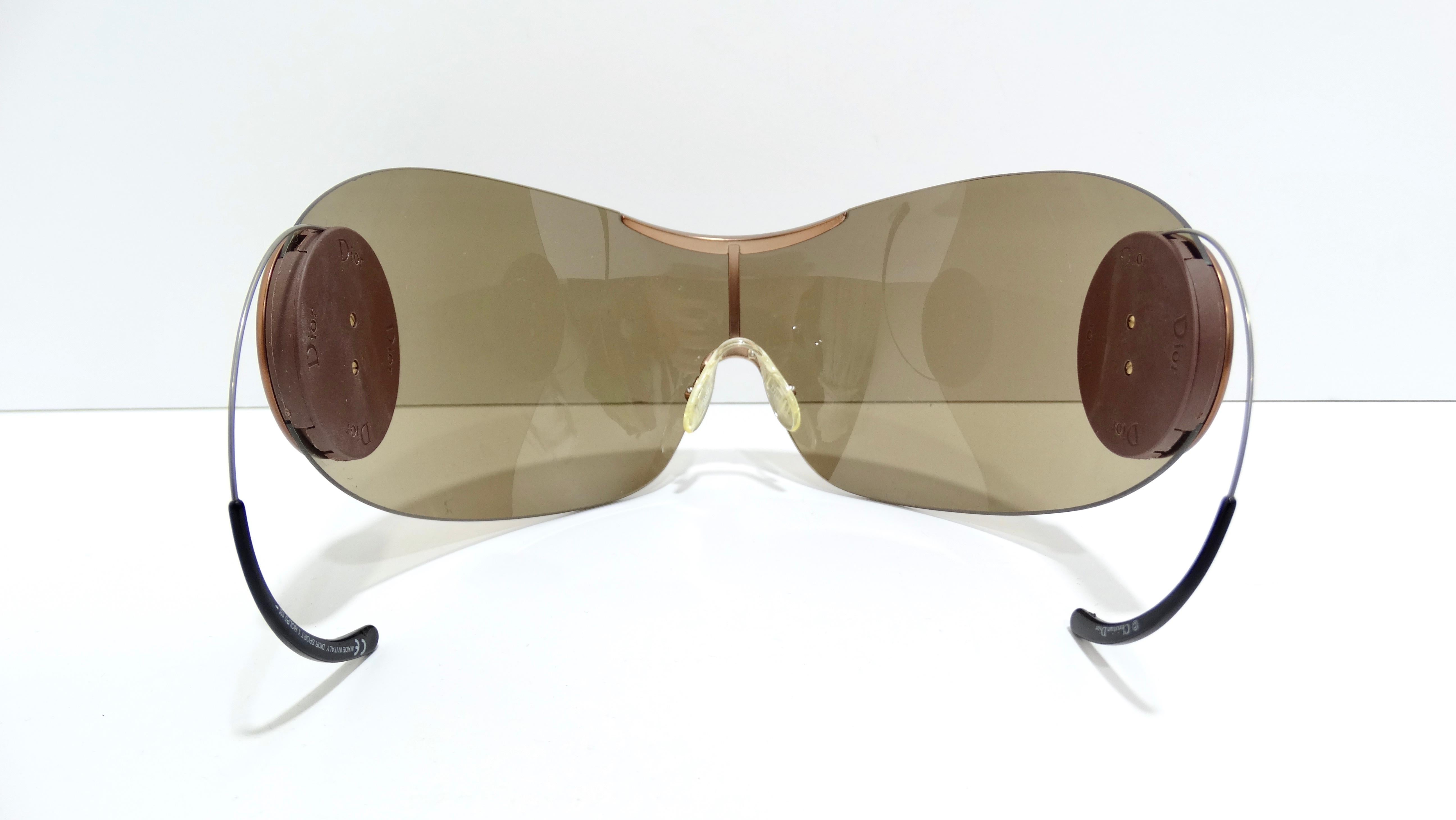 dior sport sunglasses