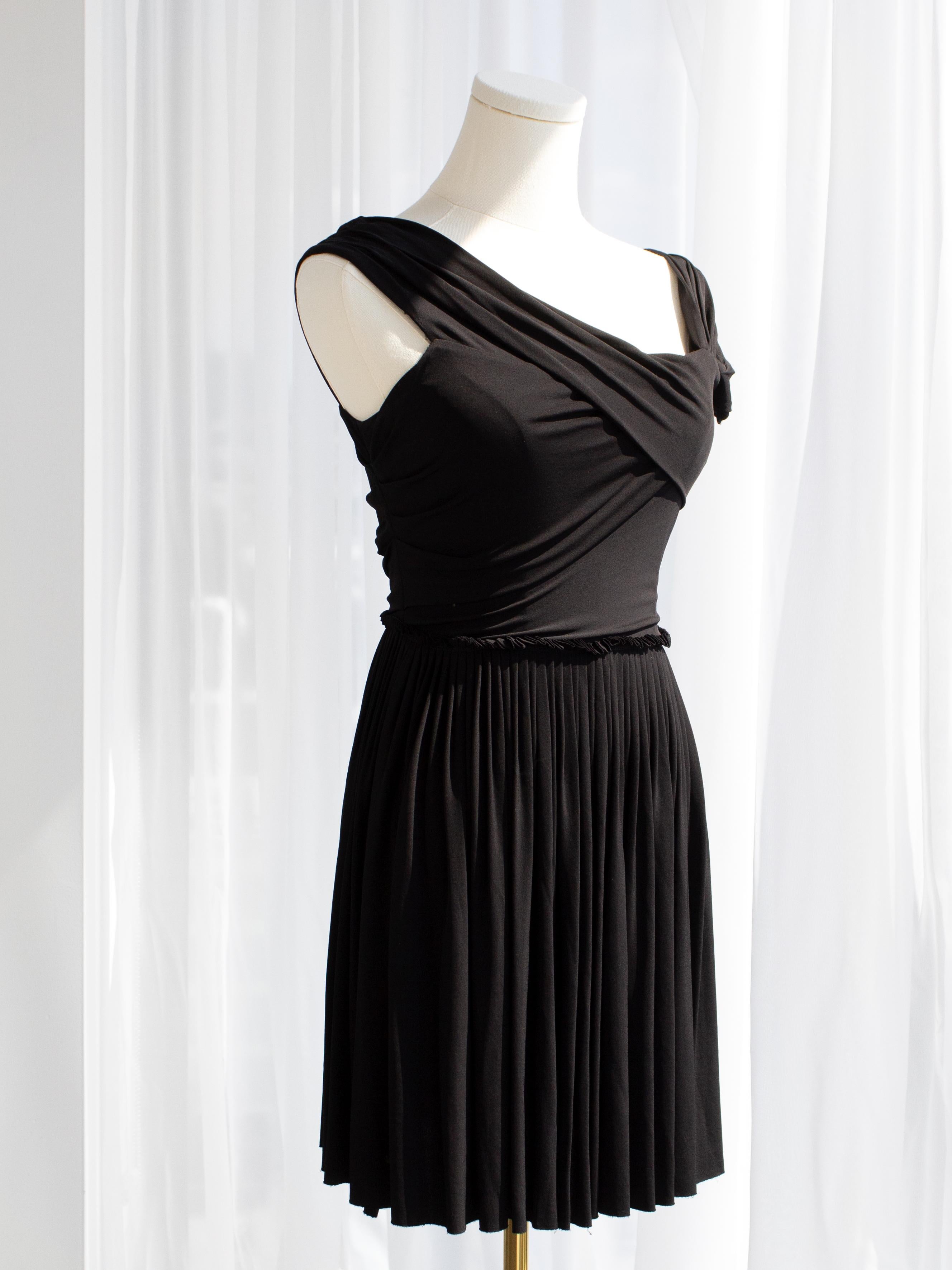 Robe dior ete 2019 outlet
