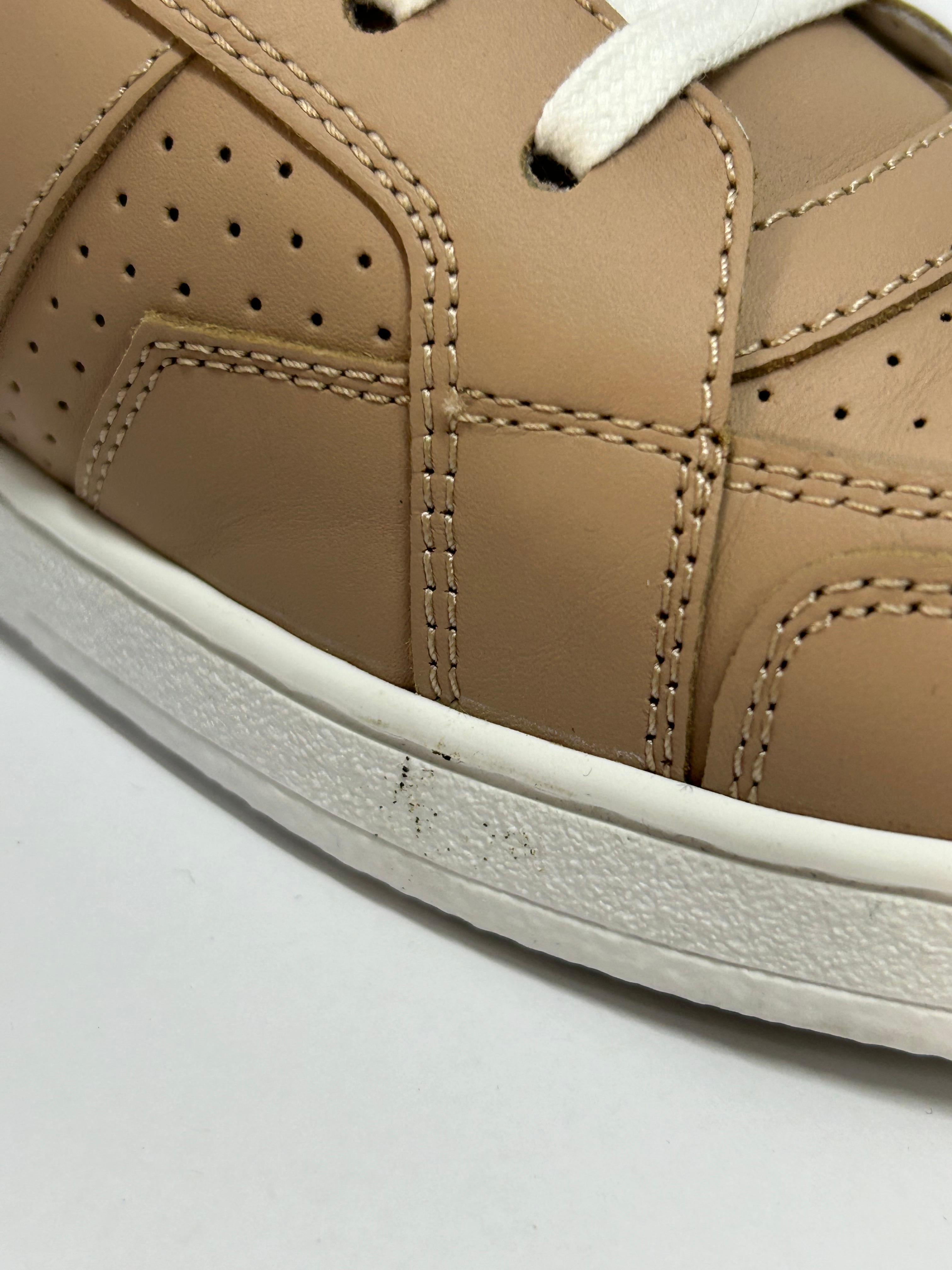 Christian Dior Star Sneakers Size EU 37.5 6