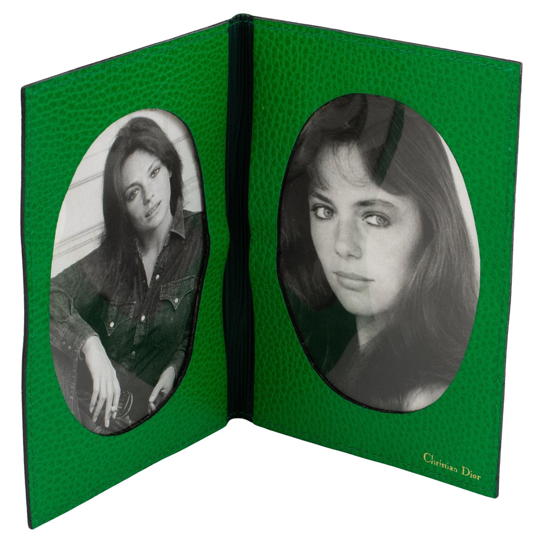 Dior Home Cornici per dipinti