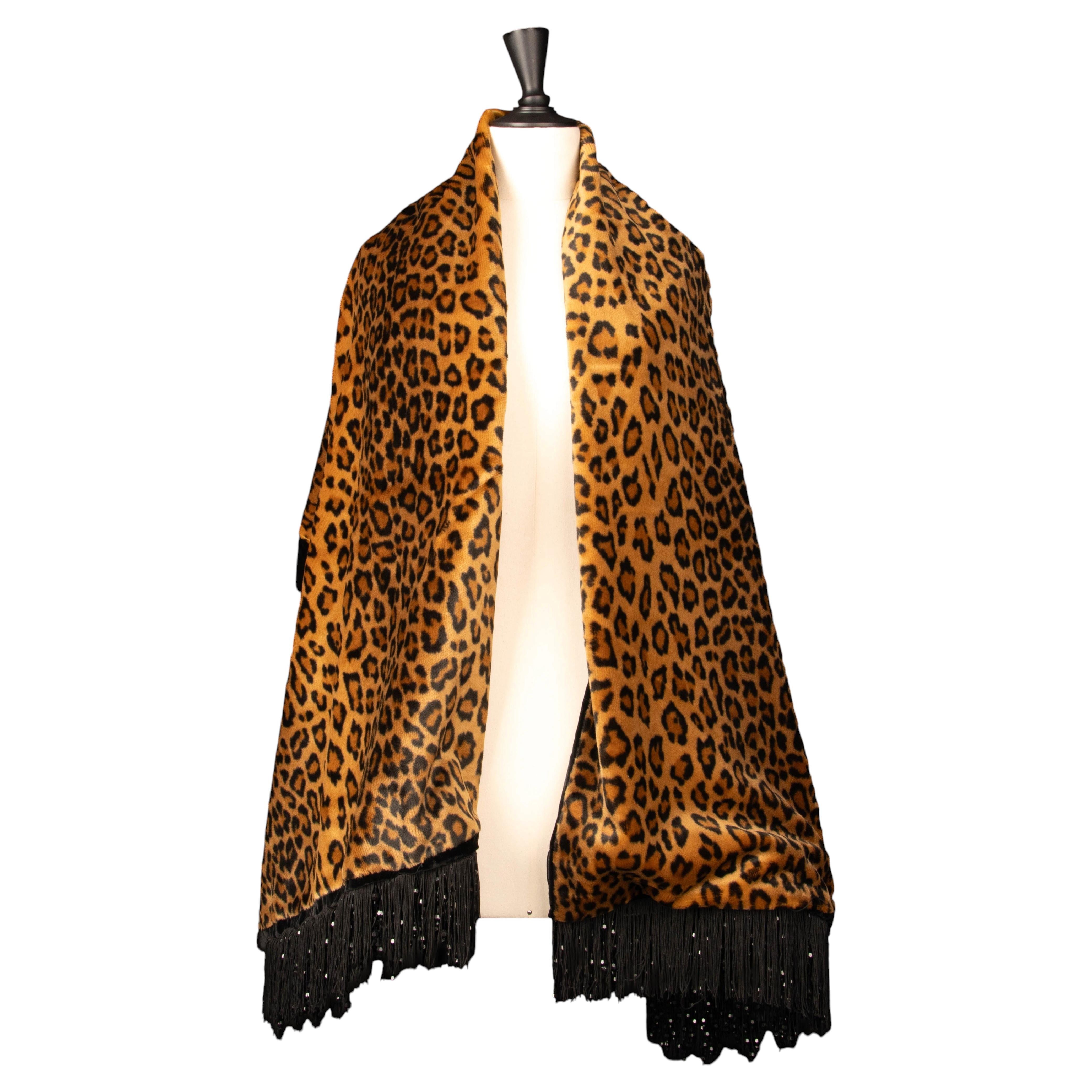 Vintage John Galliano for Christian Dior Scarves - 18 For Sale at 