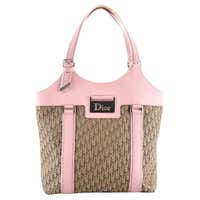 Christian Dior Book Tote KaleiDiorscopic Canvas Small At 1stDibs christian-dior-book-tote-kaleidiorscopic-canvas-small-at-1stdibs