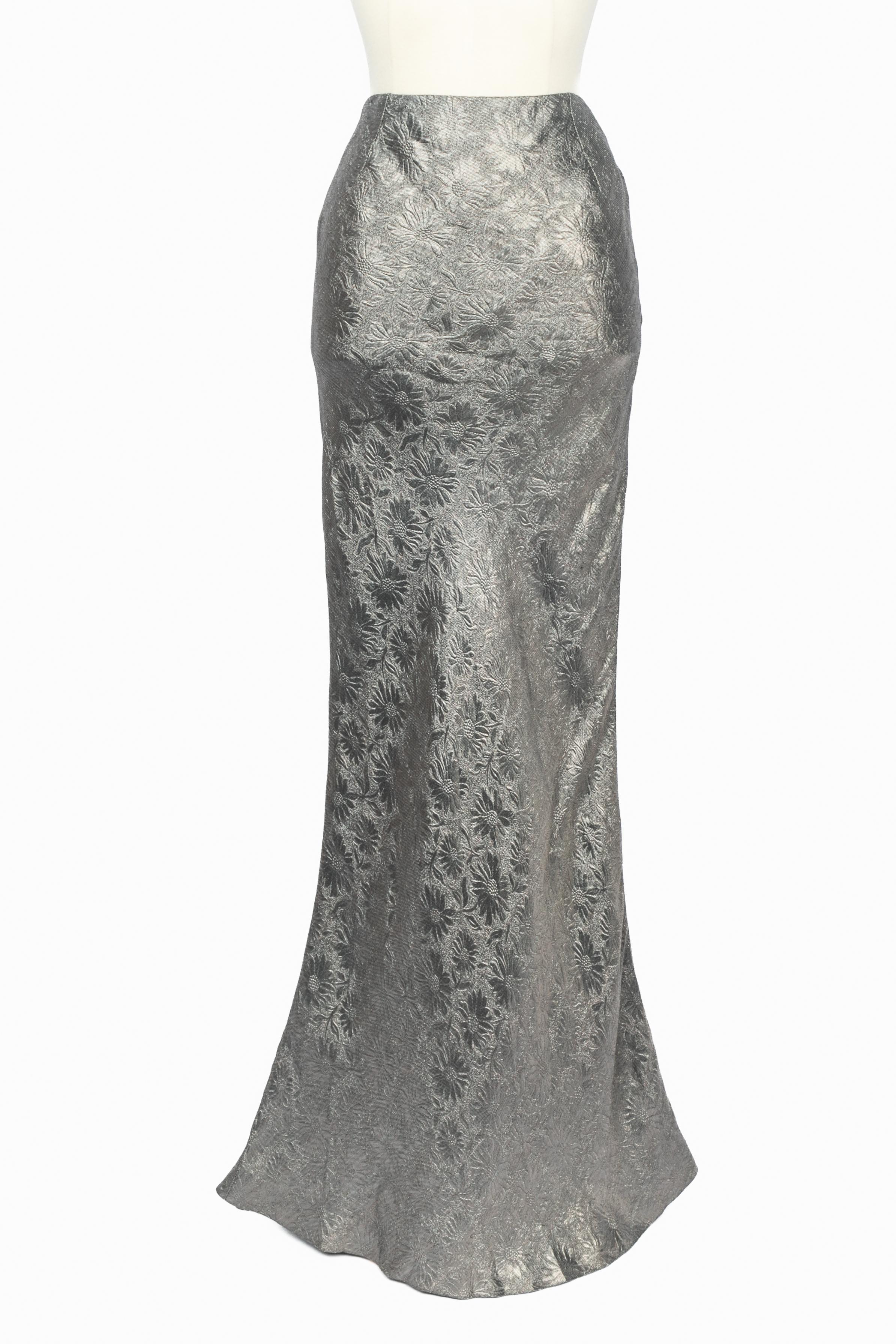 Conjunto Christian Dior Verano 1998 en venta 10