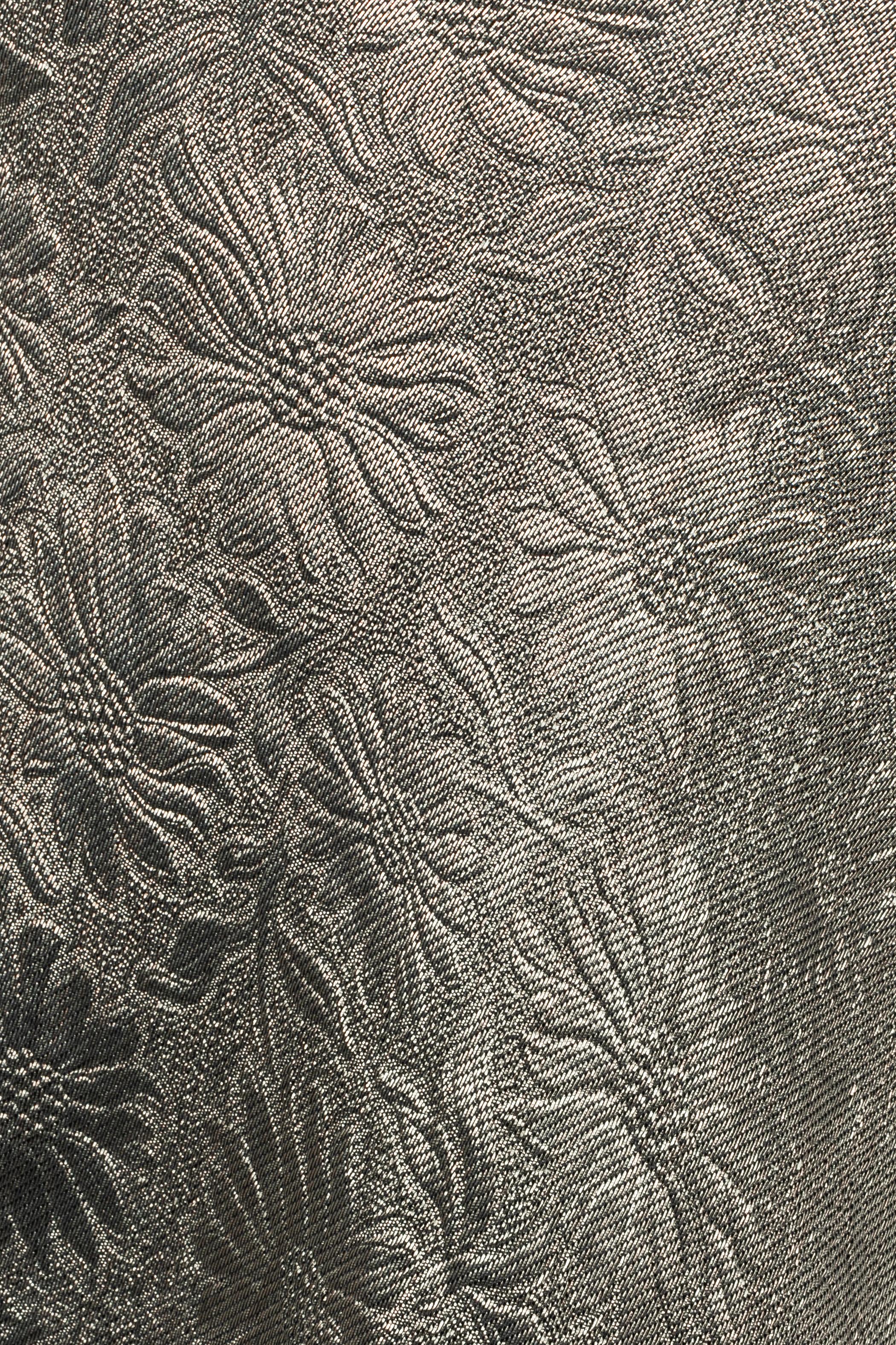 Conjunto Christian Dior Verano 1998 en venta 11