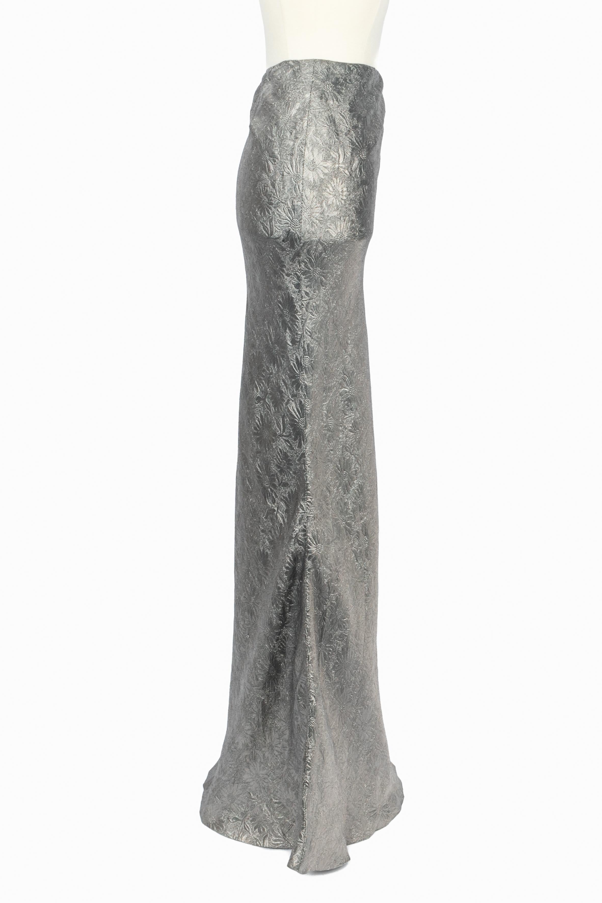 Conjunto Christian Dior Verano 1998 en venta 12