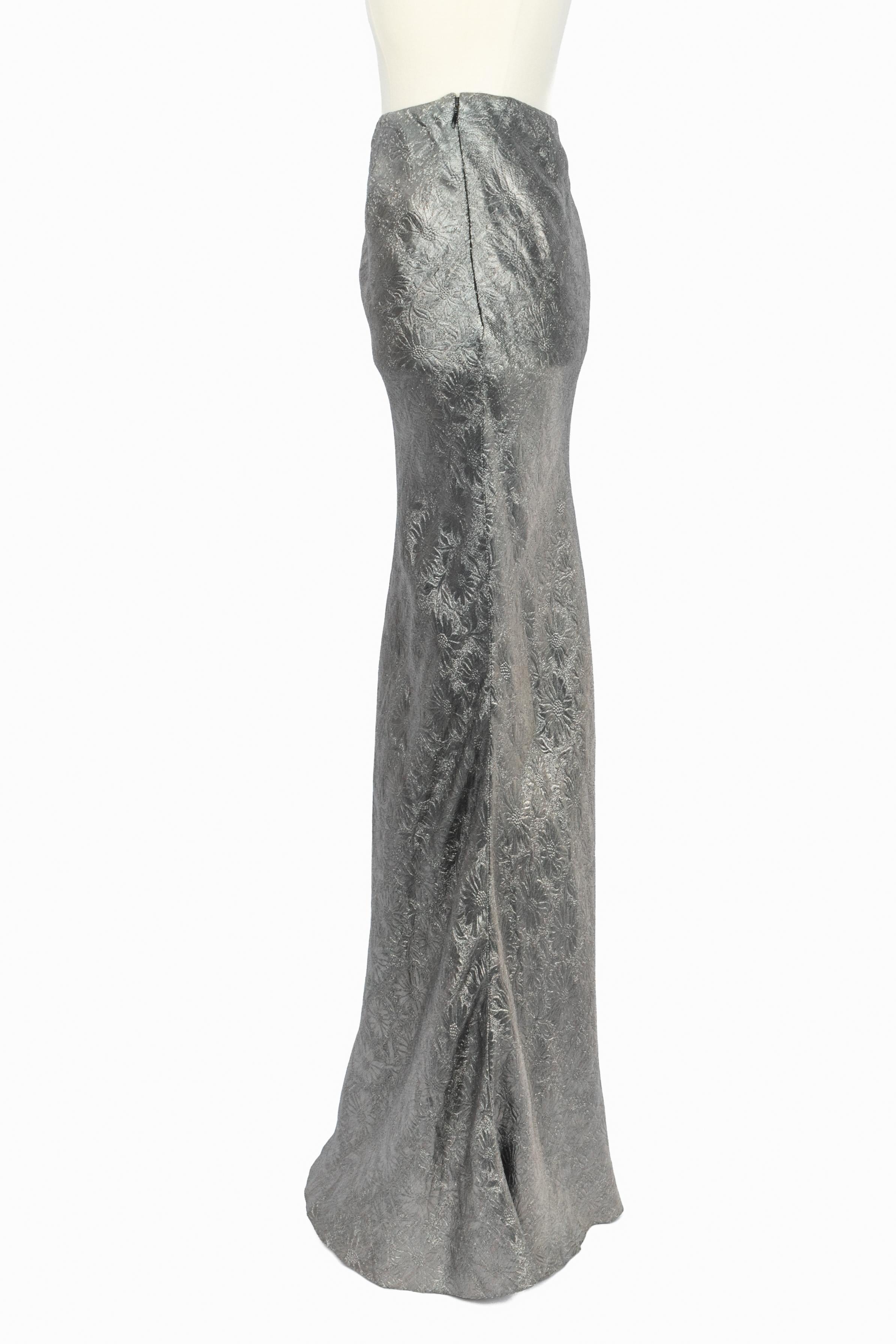 Conjunto Christian Dior Verano 1998 en venta 14