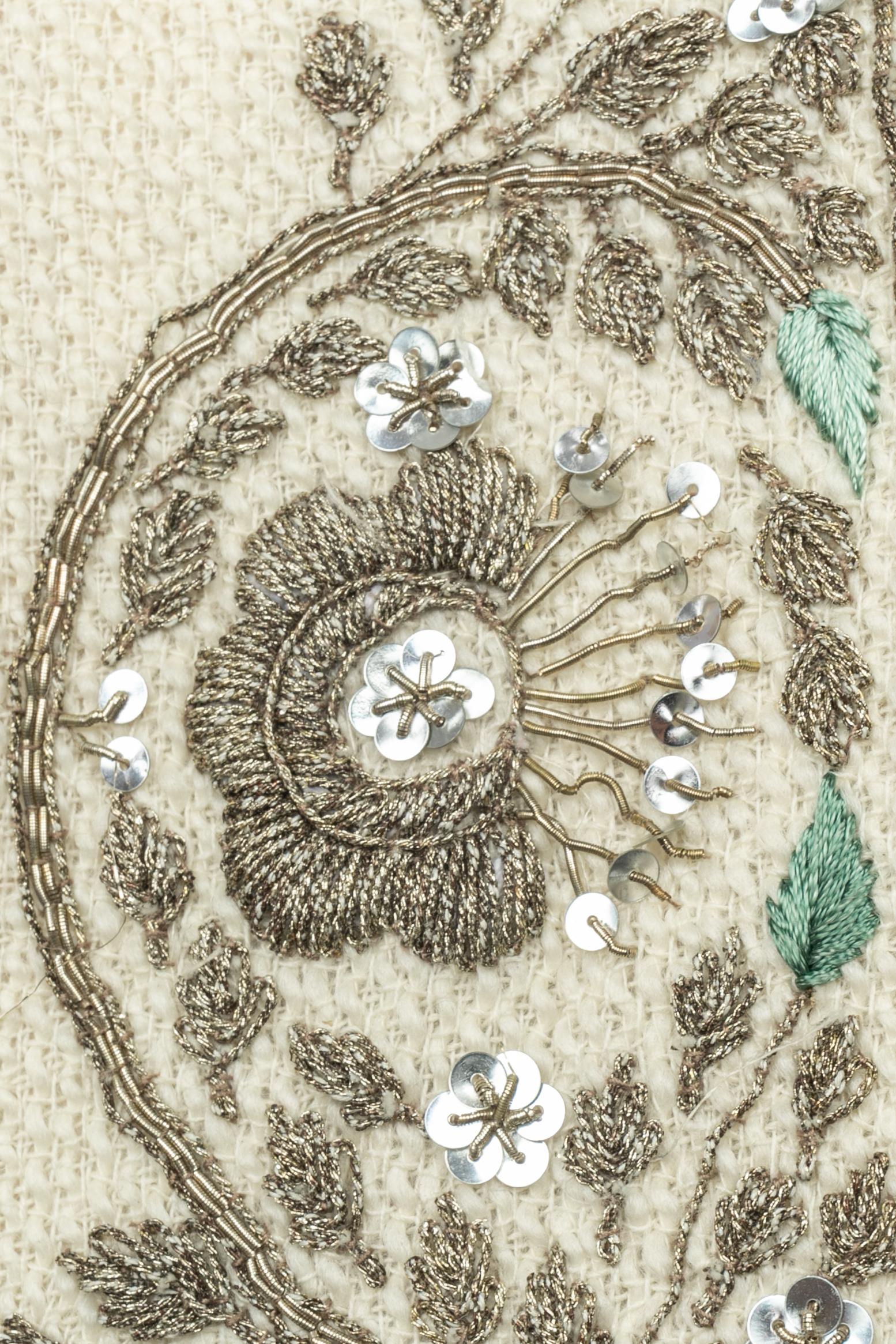 Conjunto Christian Dior Verano 1998 en venta 1