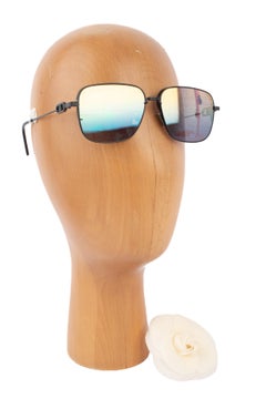 Christian Dior sunglasses 2021s