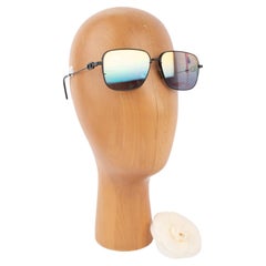 Christian Dior sunglasses 2021s