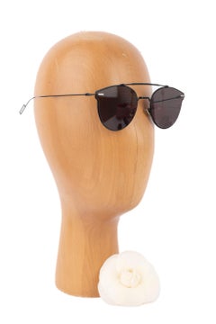 Christian Dior sunglasses 'Pressure