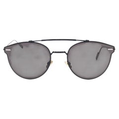 Christian Dior sunglasses 'Pressure