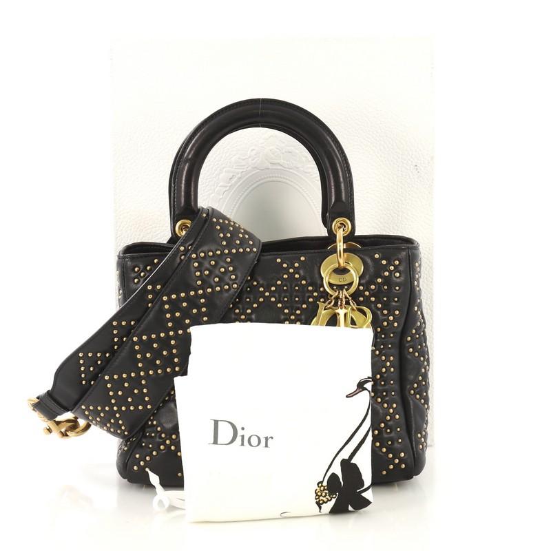Dior Supple Top Sellers, 53% OFF | www.playamazarron.com