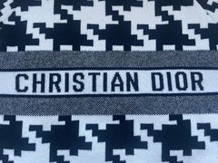CHRISTIAN DIOR Sweat perfection condition