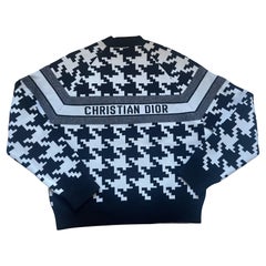 CHRISTIAN DIOR Sweat perfection condition