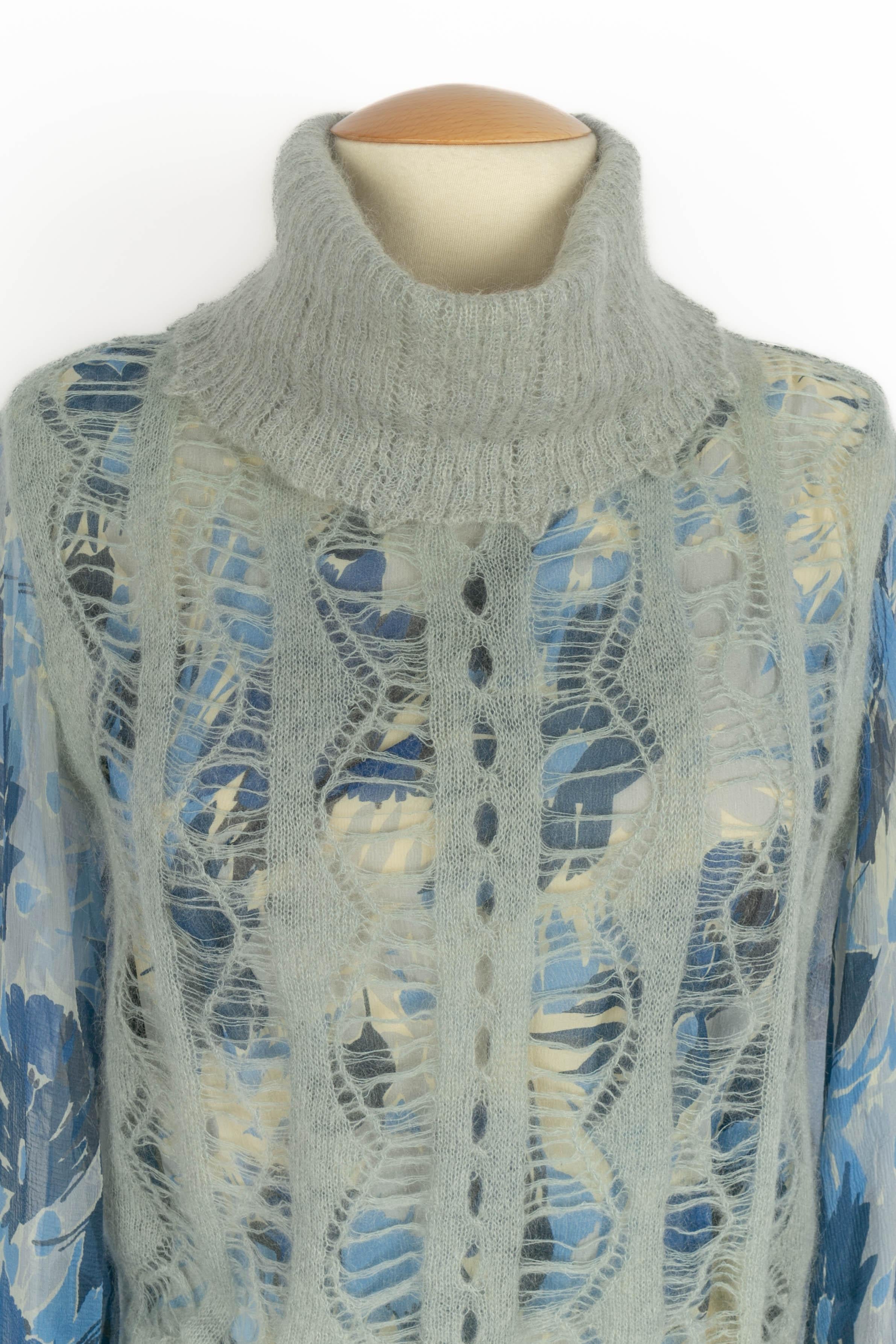 Christian Dior Pullover im Angebot 3