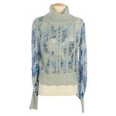 Christian Dior Pullover