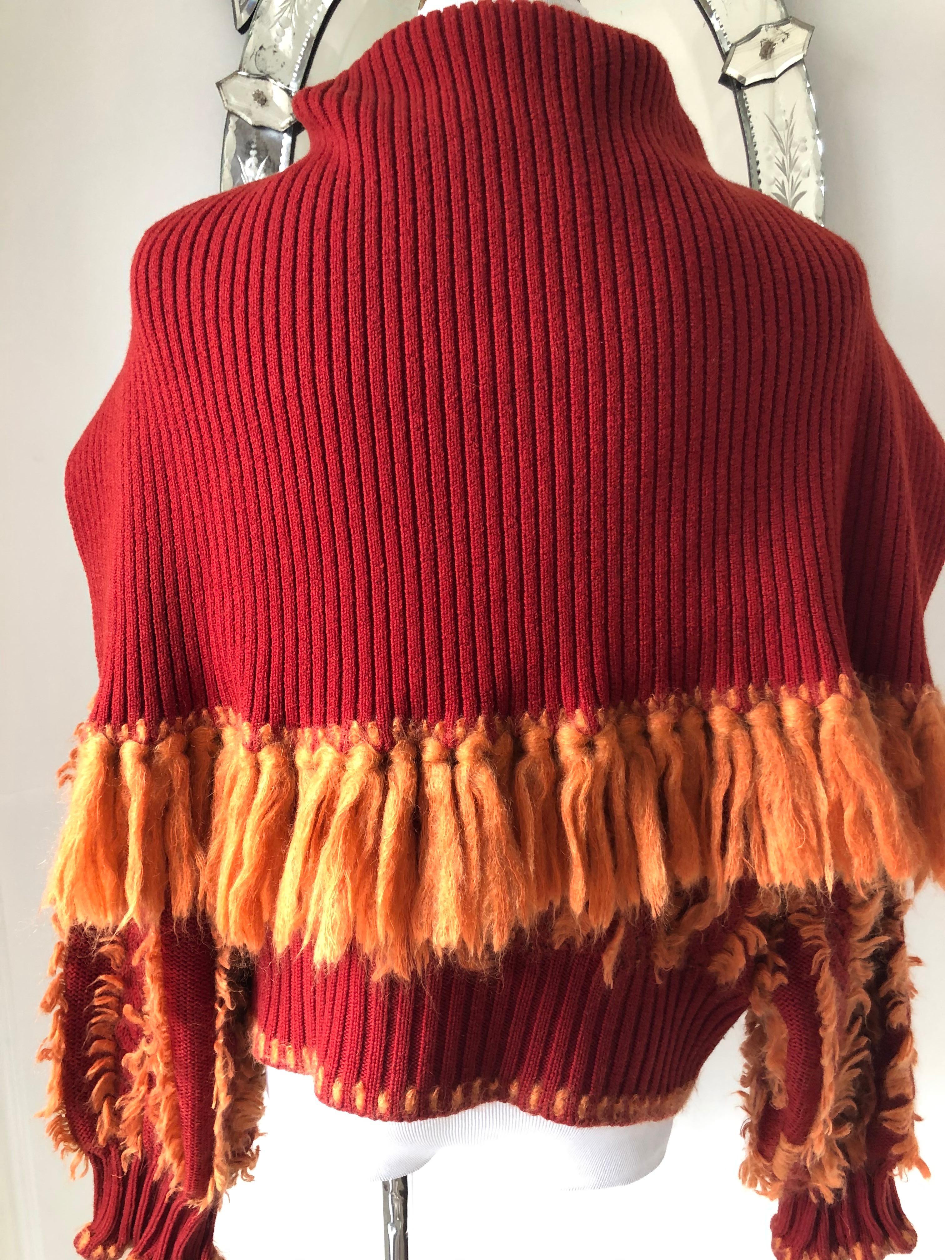 Christian Dior Sweater Size M. 1