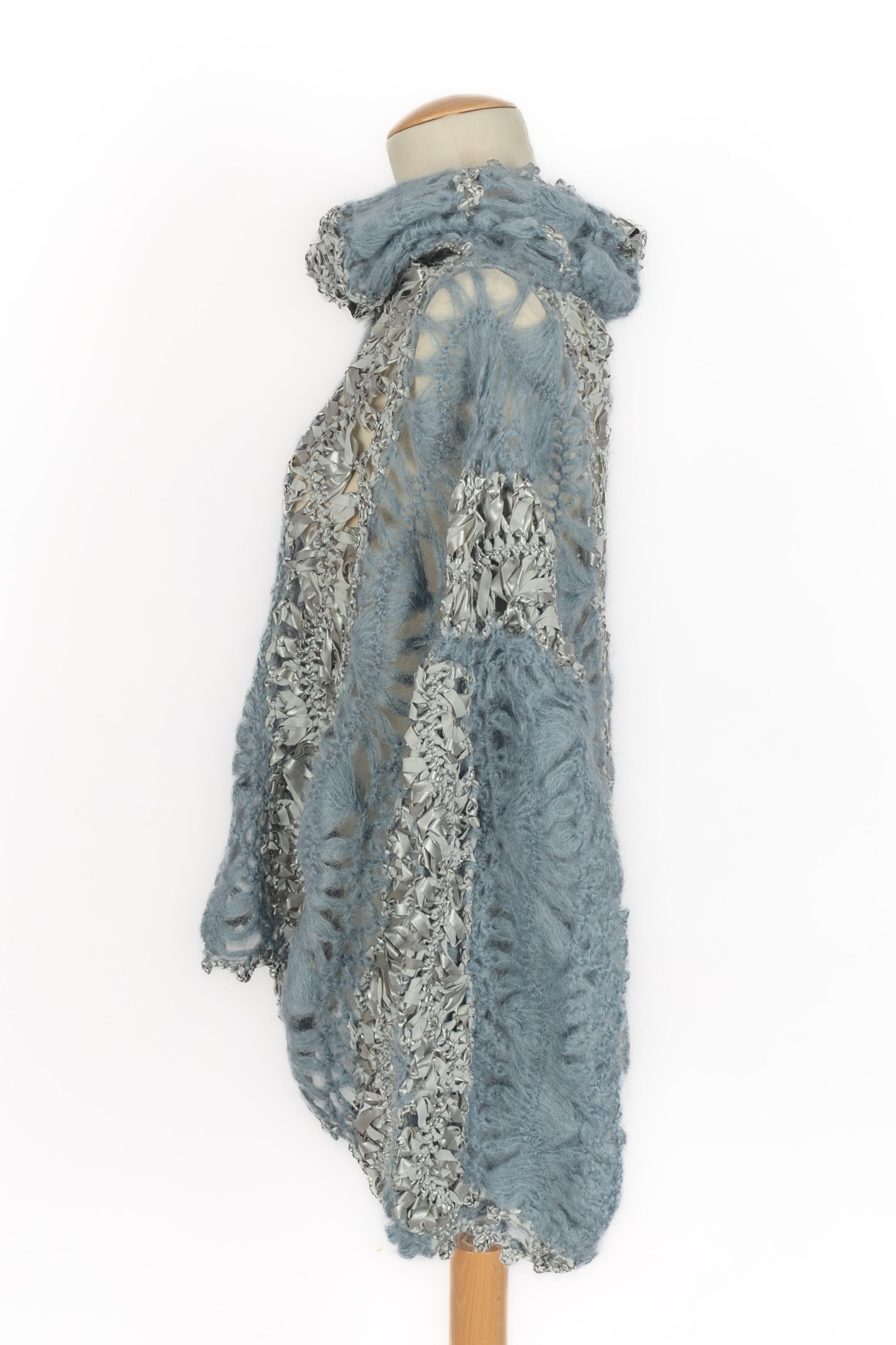 De las mujeres Jersey Christian Dior Invierno 2000 en venta