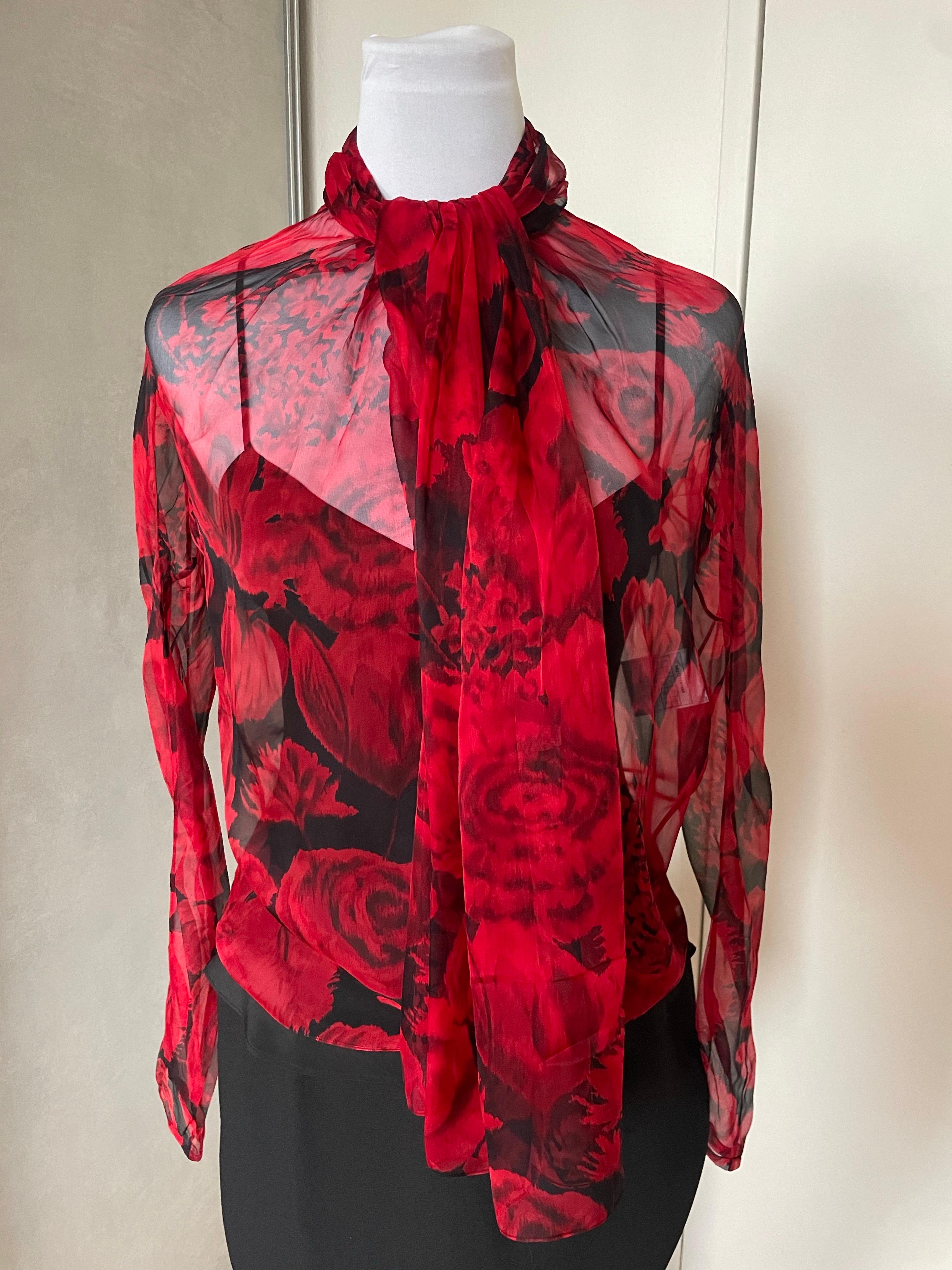 CHRISTIAN DIOR Set da sartoria in vendita 7