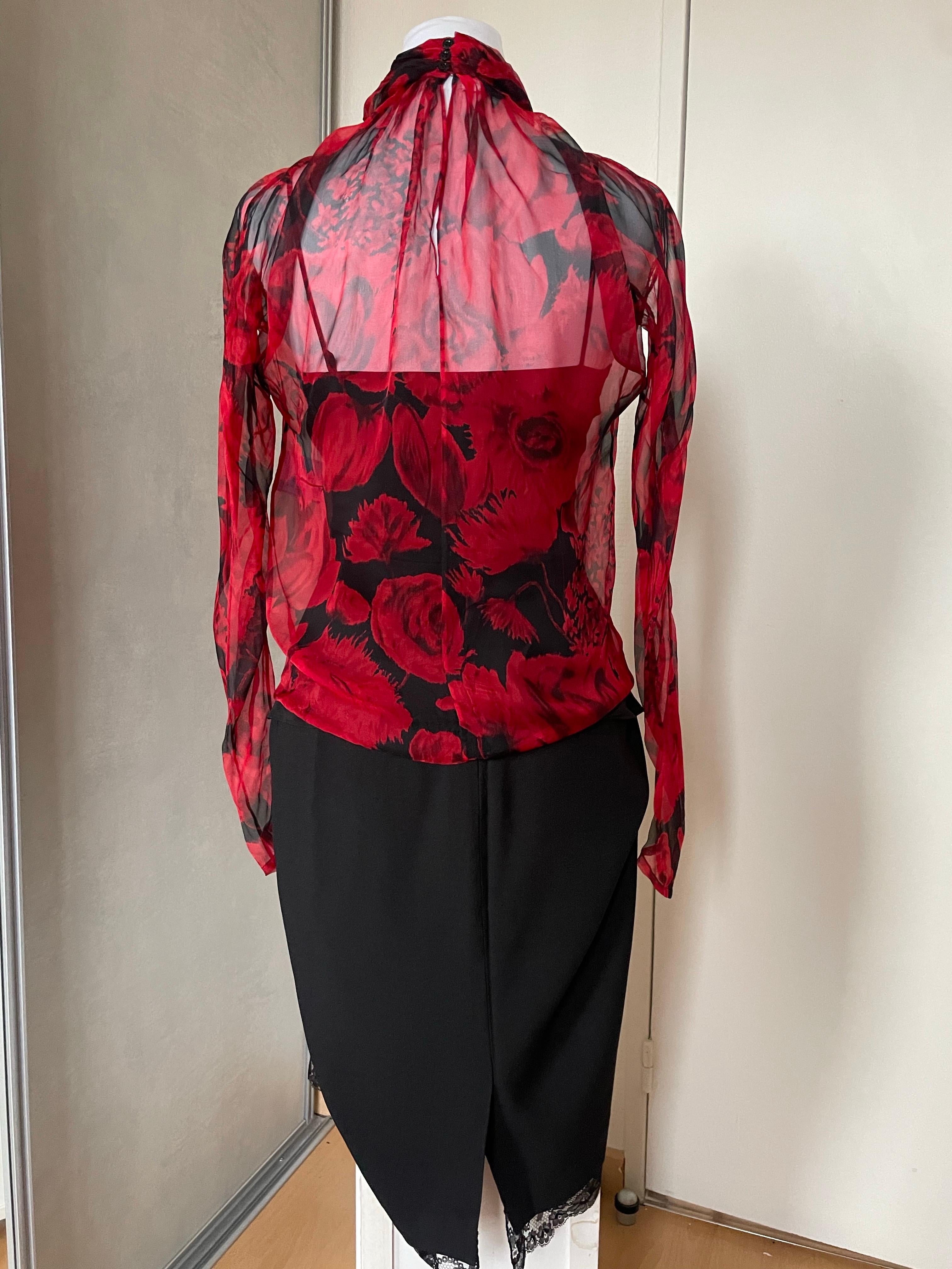 CHRISTIAN DIOR Set da sartoria In condizioni ottime in vendita a CACHAN, FR