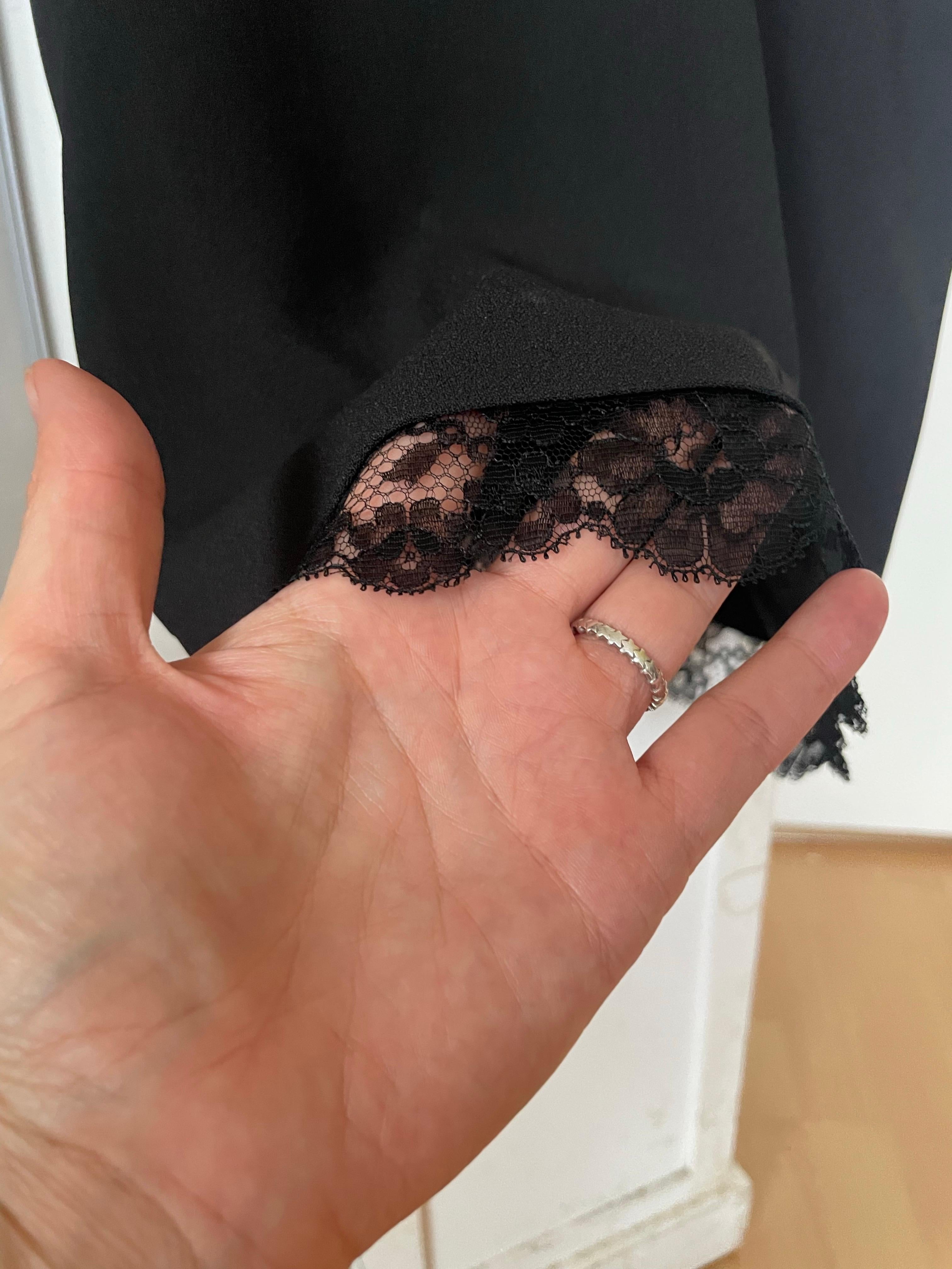 CHRISTIAN DIOR Set da sartoria in vendita 3