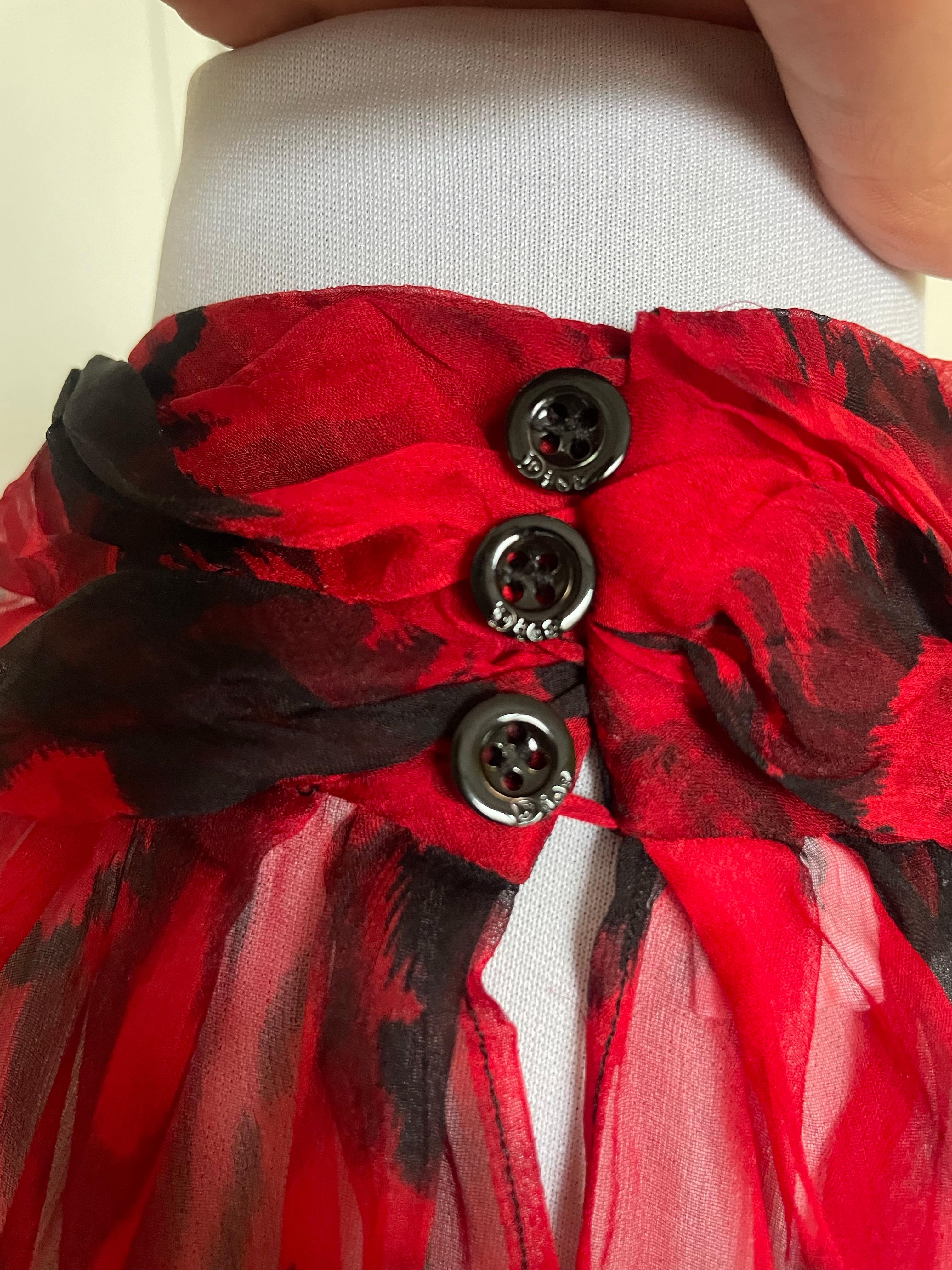 CHRISTIAN DIOR Set da sartoria in vendita 4