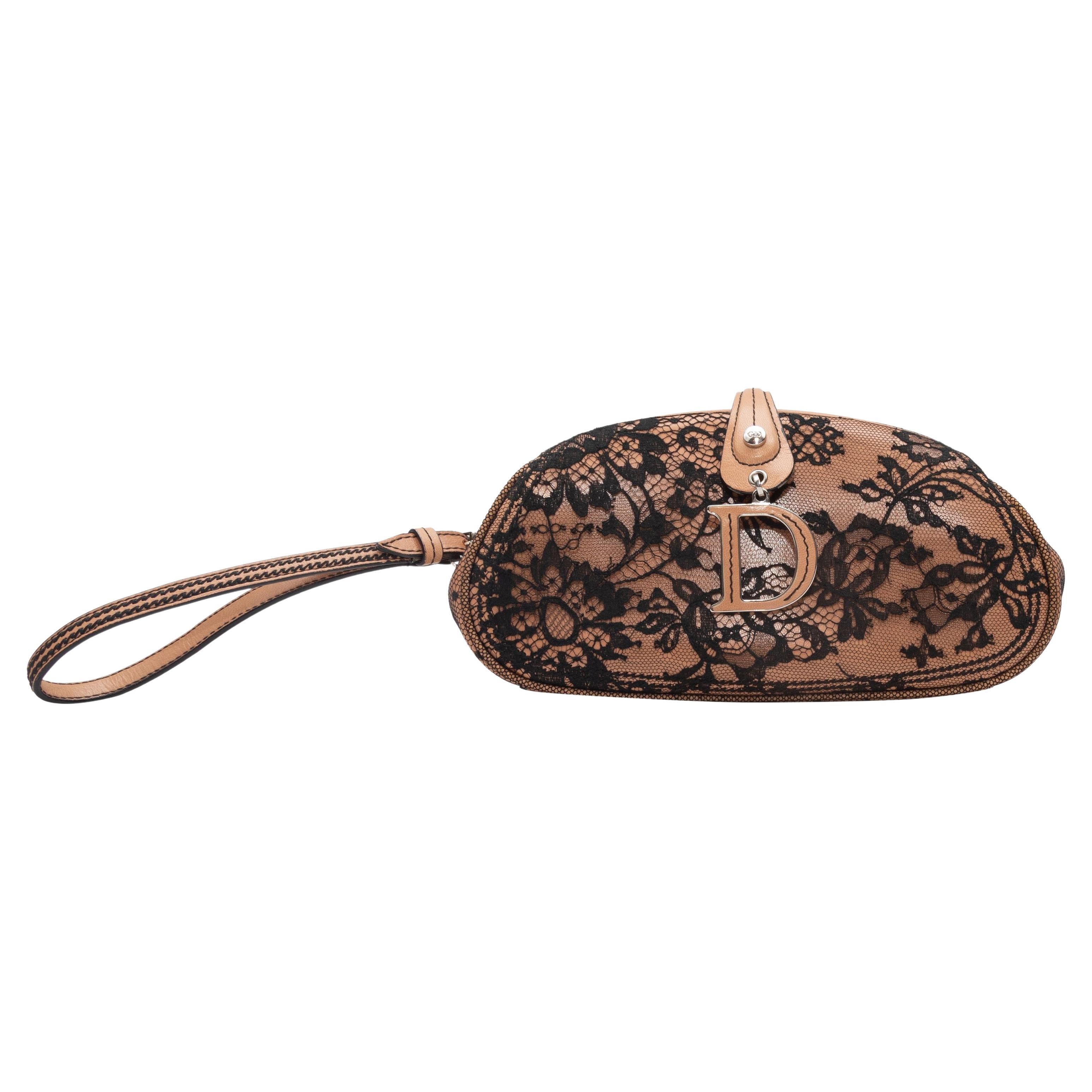 Hermes Light Blue and Yellow Horse Keychain at 1stDibs hermes horse