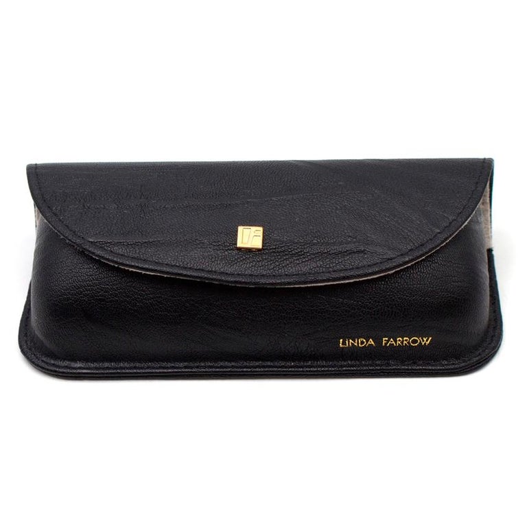 christian dior technologic sunglasses