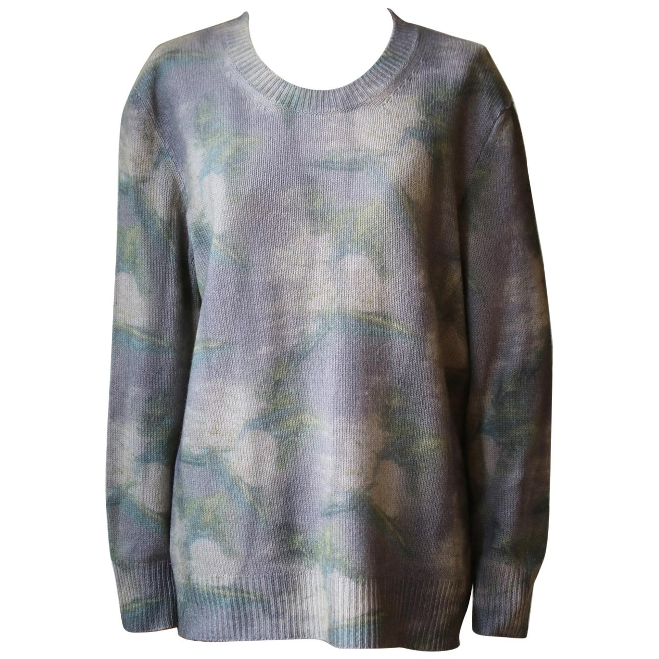dior tie dye t shirt