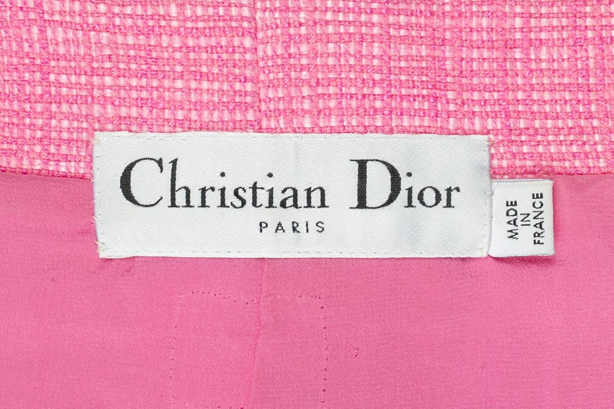 Top Christian Dior 2011 en venta 5