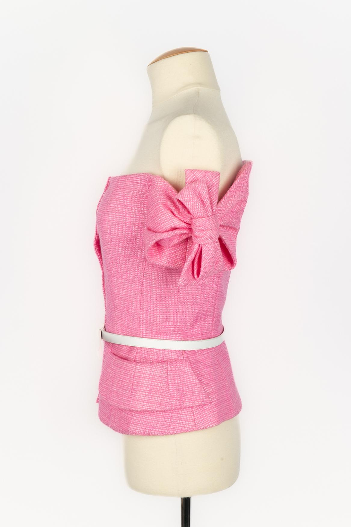 De las mujeres Top Christian Dior 2011 en venta