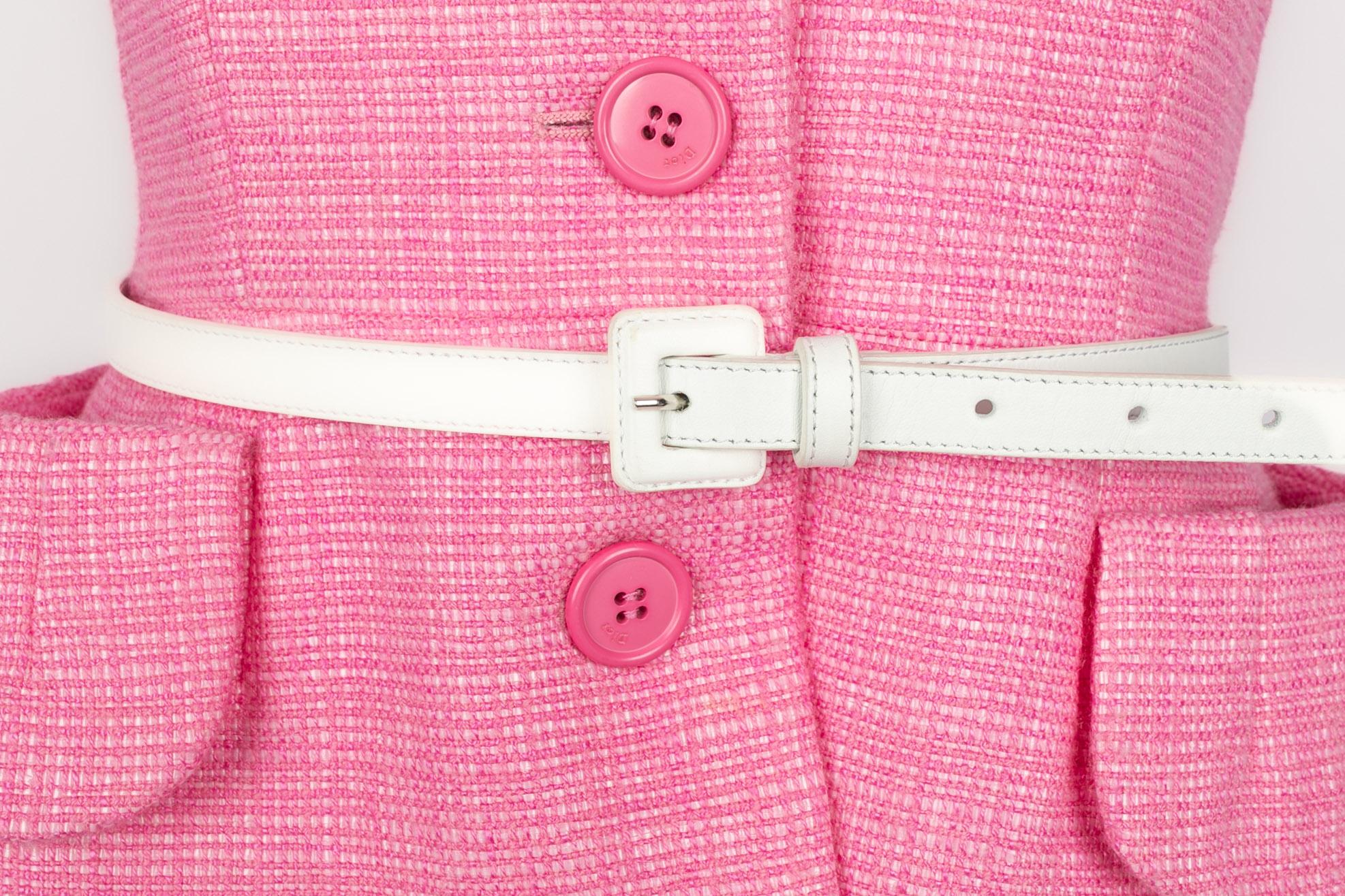 Top Christian Dior 2011 en venta 3