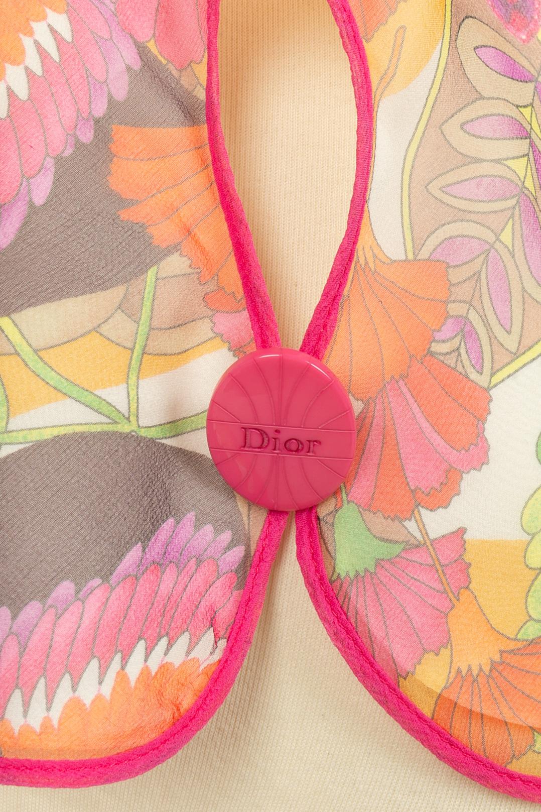 Top Christian Dior in vendita 2