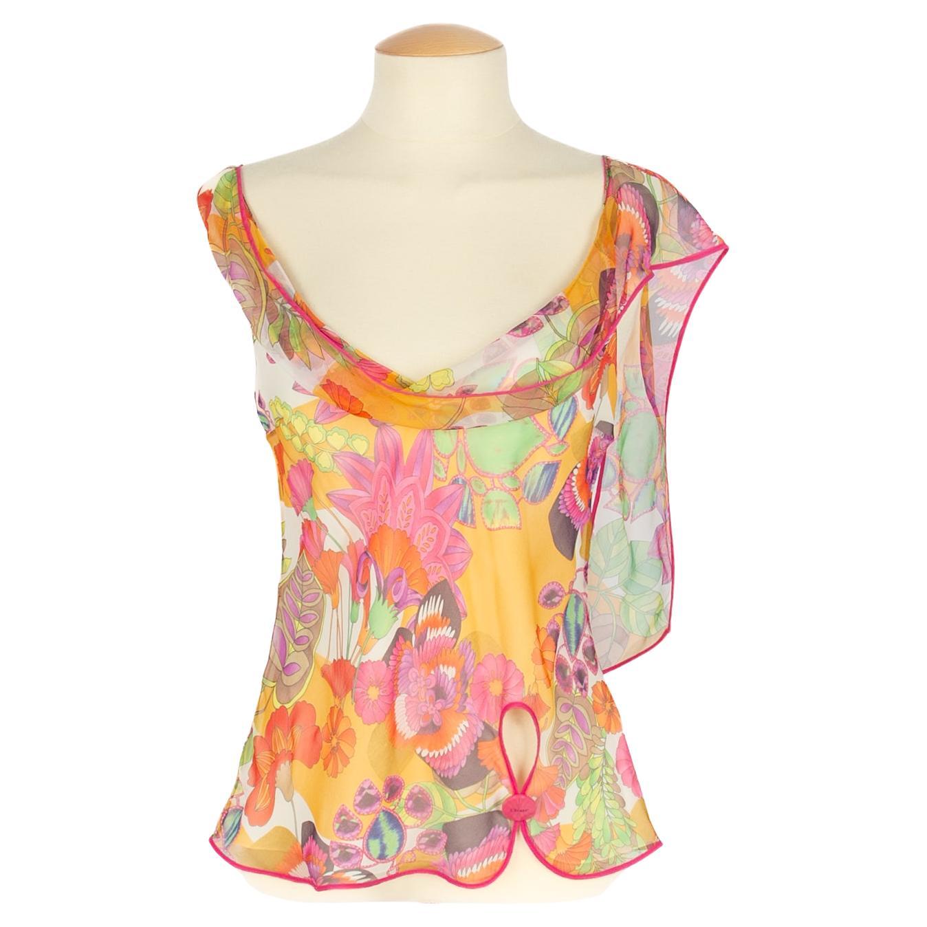 Top Christian Dior in vendita