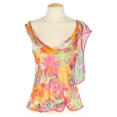 Christian Dior top