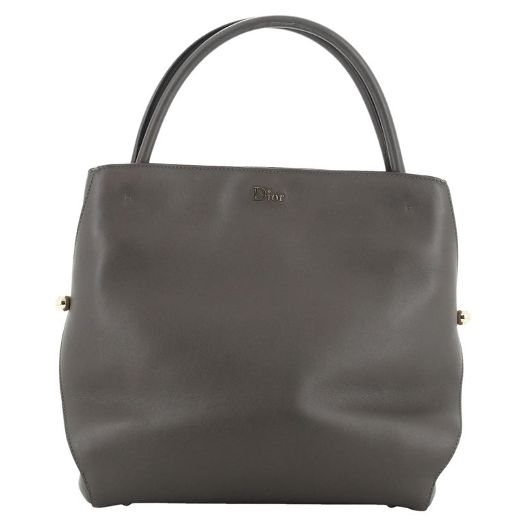 Louis Vuitton Monogram Raspail PM Tote Bag 1015lv39 For Sale at 1stDibs