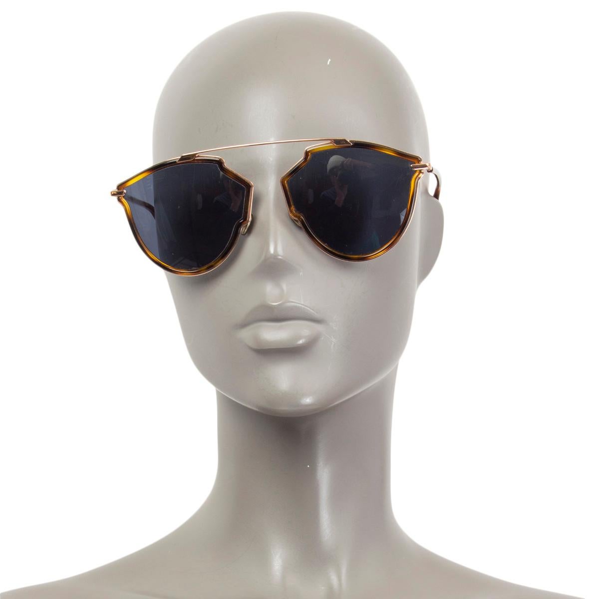 dior extreme sunglasses