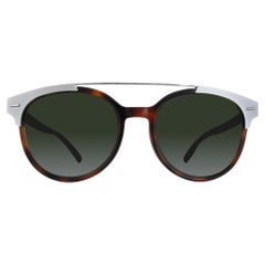 Lunettes de soleil Christian Dior Tortoise