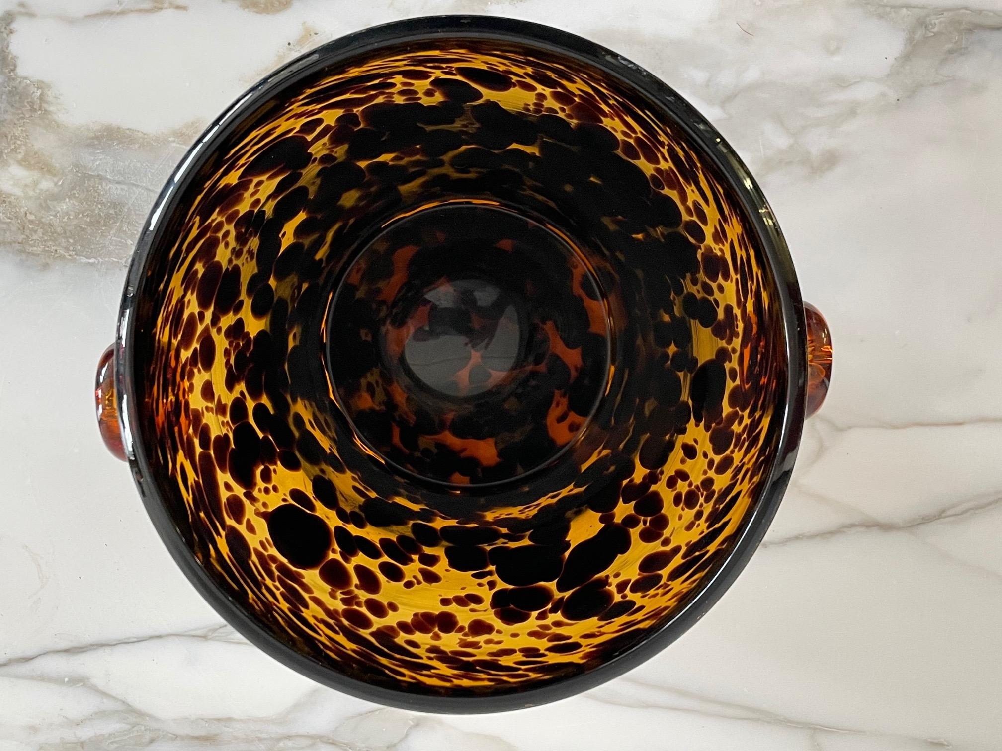 dior champagne glasses