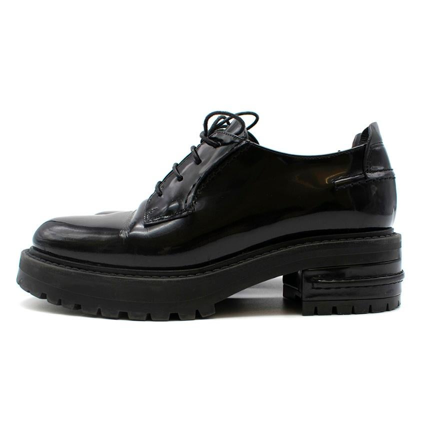 dior track shoes