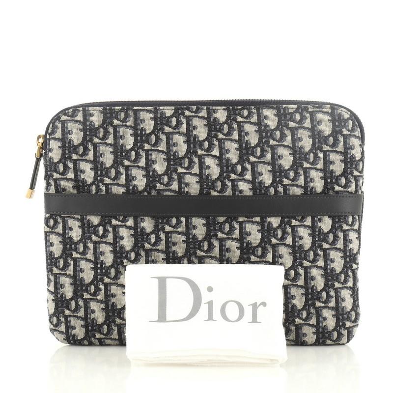Dior Travel Kit - For Sale on 1stDibs | dior travel set, dior 